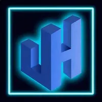 Jink Host logo