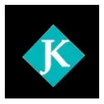 Jkleiman.com logo
