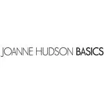 Joanne Hudson logo