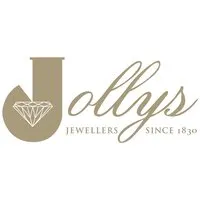 Jolly’s Jewellers logo