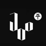 Joo Bar logo
