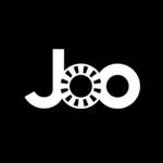 Joo Casino logo