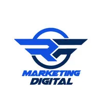 Jornada Digita logo
