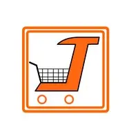 Jour Cards logo