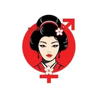 JP Shemale logo
