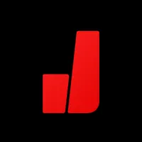 JTools logo
