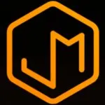 Meria logo