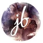 Justine Brooks Jewelry Design logo