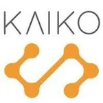 Kaiko logo