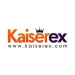 Kaiserex Lietuva logo