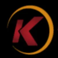 KalyPay logo