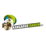Kangaroo Tandem logo