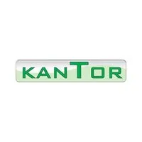 Kantor logo