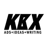 Karan Bhatia logo