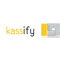 Kassify logo