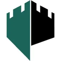 Kastelo traducciones logo