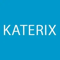 KATERIX logo