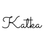 Katka logo