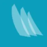 Kauai Shores logo