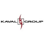 Kaval Group logo