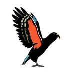 Kea Sigma Delta logo