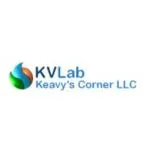 Keavys Corner logo