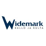 Kello ja Kulta Widemark logo