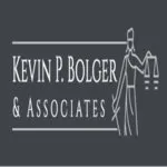 Kevin P. Bolger & Associates logo