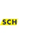 KFZ Schweiger logo