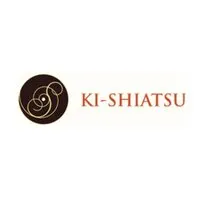 Ki-Shiatsu logo