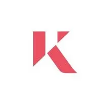 Kinesis Money logo