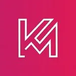 Kinex Media logo