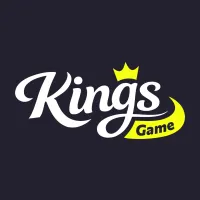 Kings Game logo