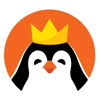 Kinguin.net logo
