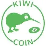 Kiwi-Coin logo