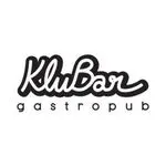 KluBar logo