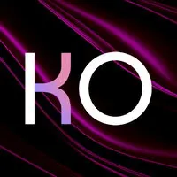Ko-Net logo