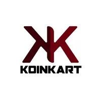 KoinKart logo