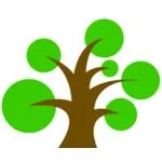 Kokskaste.lv logo