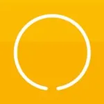 KOLABnow logo