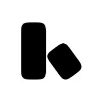 kolhq logo