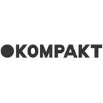 Kompakt logo