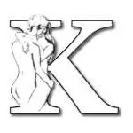 Kondomotheke logo