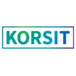 Korsit.com logo