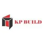 KP Build logo