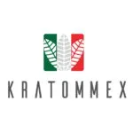KratomMex logo