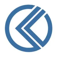 Kriptomat logo