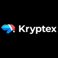 Kryptex logo