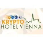 Kryptohotel.at logo