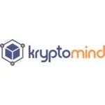 Kryptomind logo